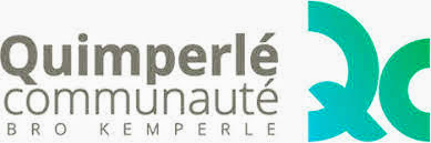 QUIMPERLE COMMUNAUTE