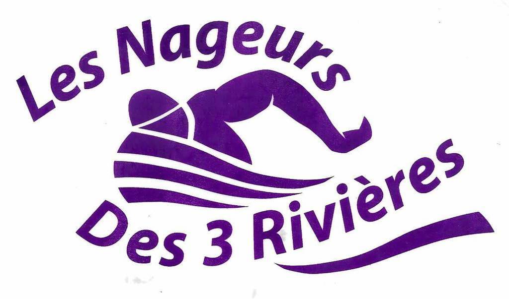 DEVENEZ PARTENAIRE DES N3R