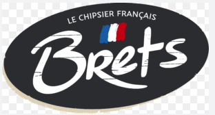 Chips Brets