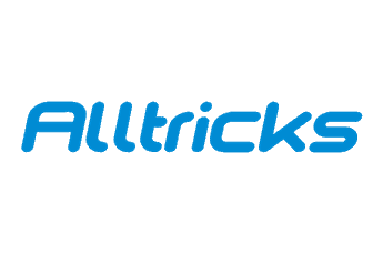 Alltricks