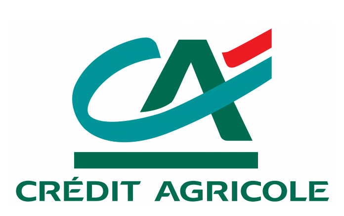 Crédit Agricole