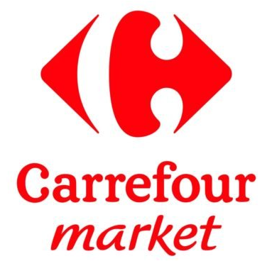 Carrefour Market Quimperlé