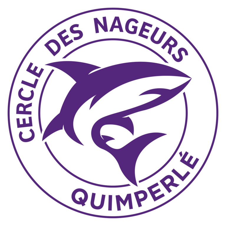 DEVENEZ PARTENAIRE DU CNQ