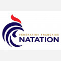 FÉDÉRATION FRANÇAISE DE NATATION