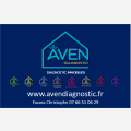 Aven Diagnostic