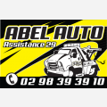 Abel auto assistance 29