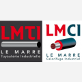 LMTI spécialisée dans la conception et la maintenance de tuyauterie industrielle et calorifuge en Bretagne