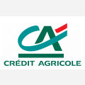 Crédit Agricole