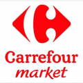 Carrefour Market Quimperlé