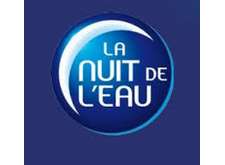 La nuit de l'eau du  12 mars 2016