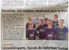 Article Presse