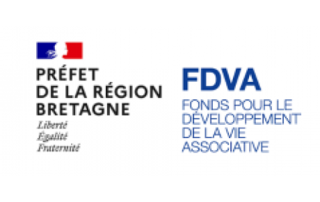 FDVA - Préfecture du Finistère