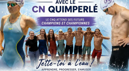 Forums des associations 2026